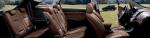 Hyundai Veracruz 2007 года